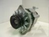 AES ADA-985 Alternator